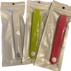 Fitbit Alta Bands Pack of 3